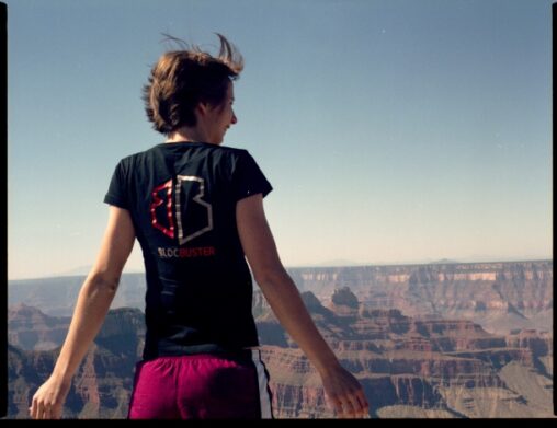 Grand Canyon