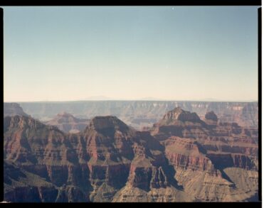 Grand Canyon